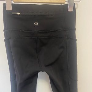 Lululemon BNWOT